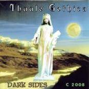 Thuule Gothica : Langendorf